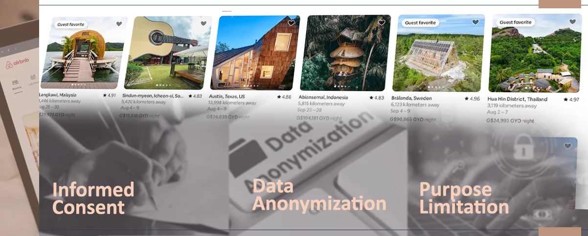 Ethical-Considerations-in-Airbnb-Data-Scraping